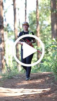 BIB:  <button type="button" onclick="openModal(26568857)" class="btn btn-primary btn-sm float-right" data-toggle="modal" data-target=".modal-high-quality">
                <i class="fa fa-download"></i> Download
                </button>